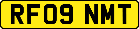 RF09NMT