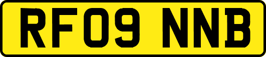 RF09NNB