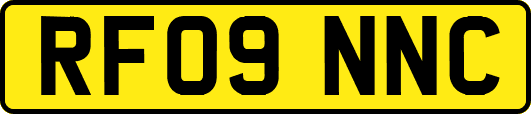 RF09NNC