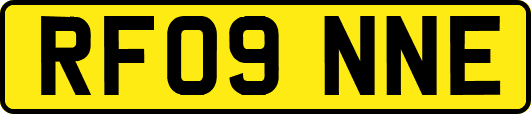 RF09NNE