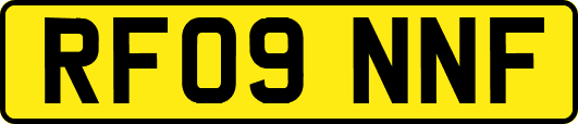 RF09NNF