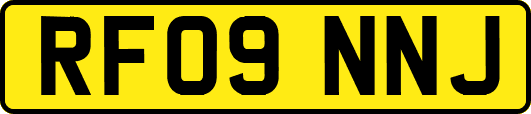 RF09NNJ