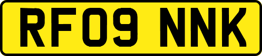 RF09NNK