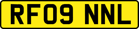 RF09NNL