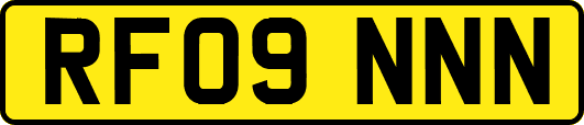 RF09NNN