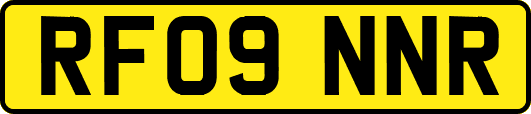 RF09NNR