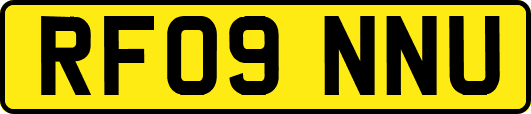 RF09NNU