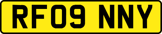 RF09NNY