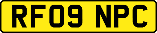 RF09NPC