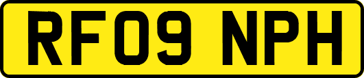RF09NPH