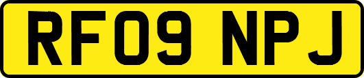 RF09NPJ