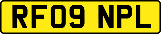 RF09NPL