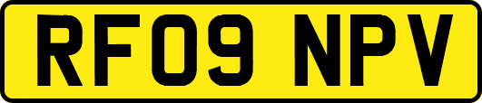 RF09NPV