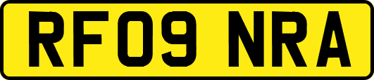 RF09NRA