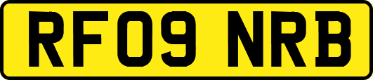 RF09NRB