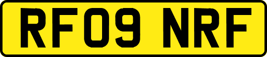 RF09NRF