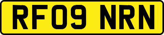 RF09NRN