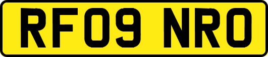RF09NRO