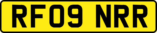 RF09NRR