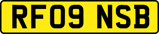 RF09NSB