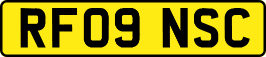 RF09NSC