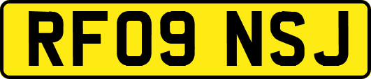 RF09NSJ