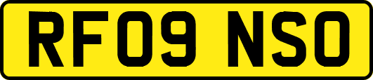 RF09NSO