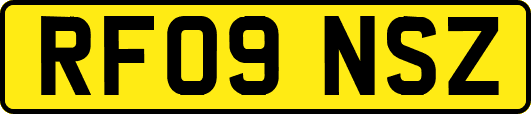 RF09NSZ
