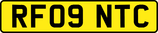 RF09NTC