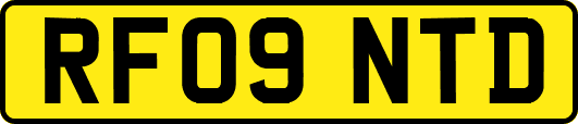 RF09NTD