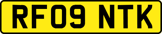 RF09NTK