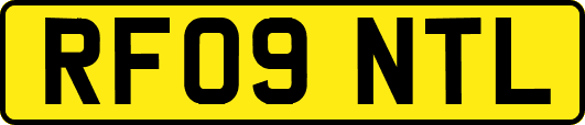 RF09NTL