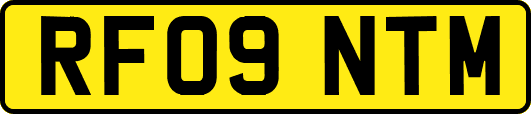 RF09NTM
