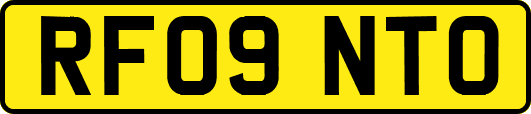RF09NTO