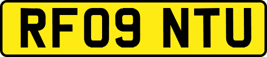 RF09NTU