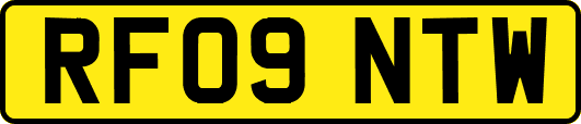 RF09NTW