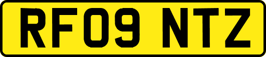 RF09NTZ
