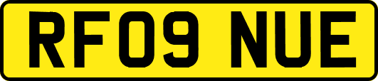 RF09NUE