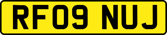 RF09NUJ