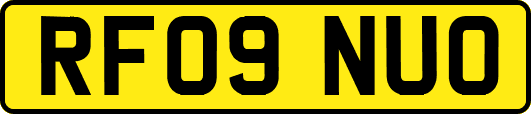 RF09NUO