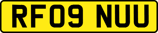 RF09NUU