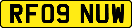RF09NUW