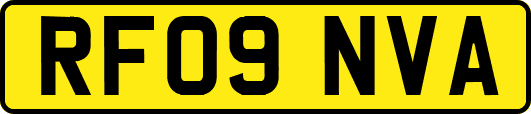 RF09NVA