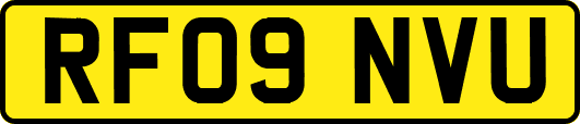 RF09NVU