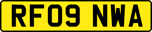 RF09NWA