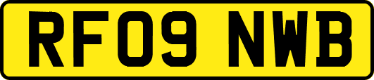 RF09NWB