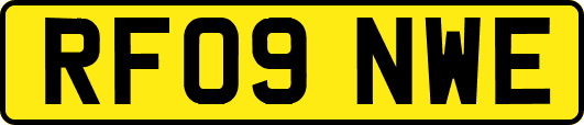 RF09NWE