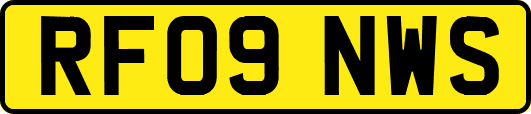 RF09NWS