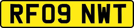 RF09NWT
