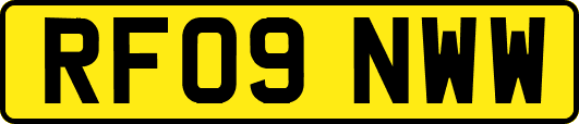 RF09NWW